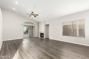 3152 N 83rd Pl, Scottsdale, AZ 85251 - Photo 7