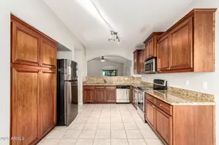 3152 N 83rd Pl, Scottsdale, AZ 85251 - Photo 11