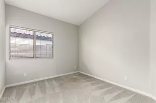 3152 N 83rd Pl, Scottsdale, AZ 85251 - Photo 23