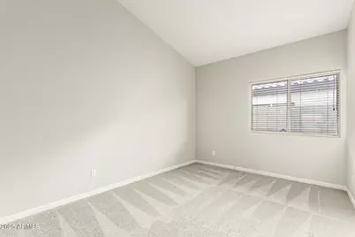 3152 N 83rd Place, Scottsdale, AZ 85251 - Photo 21