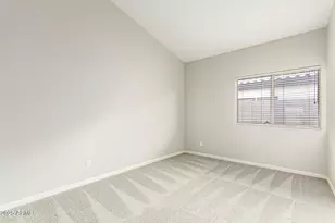 3152 N 83rd Pl, Scottsdale, AZ 85251 - Photo 21