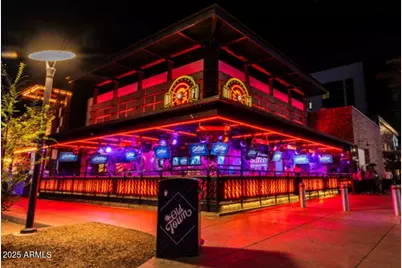 3152 N 83rd Place, Scottsdale, AZ 85251 - Photo 37