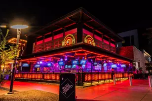 3152 N 83rd Pl, Scottsdale, AZ 85251 - Photo 37