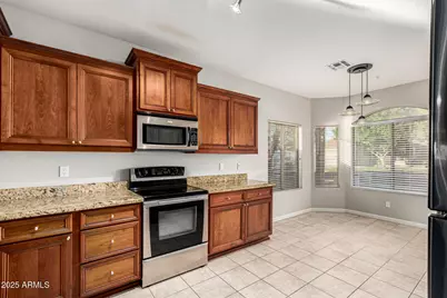 3152 N 83rd Place, Scottsdale, AZ 85251 - Photo 13