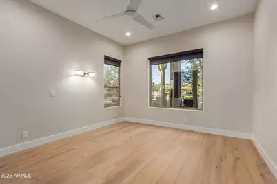 9627 E Adobe Drive, Scottsdale, AZ 85255 - Photo 71