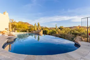 9627 E Adobe Dr, Scottsdale, AZ 85255 - Photo 35