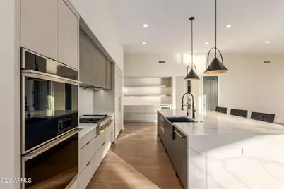 9627 E Adobe Drive, Scottsdale, AZ 85255 - Photo 5