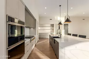 9627 E Adobe Dr, Scottsdale, AZ 85255 - Photo 5