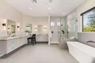 9627 E Adobe Dr, Scottsdale, AZ 85255 - Photo 17