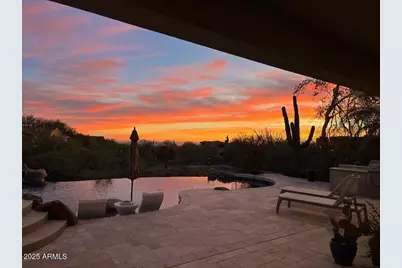 9627 E Adobe Drive, Scottsdale, AZ 85255 - Photo 3