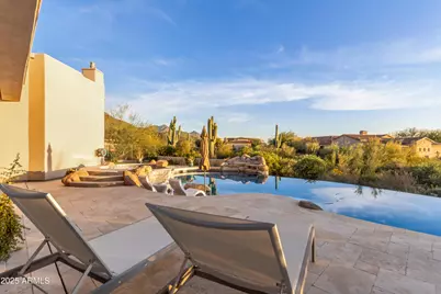 9627 E Adobe Drive, Scottsdale, AZ 85255 - Photo 23