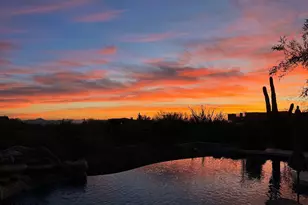 9627 E Adobe Dr, Scottsdale, AZ 85255 - Photo 97