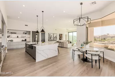 9627 E Adobe Drive, Scottsdale, AZ 85255 - Photo 7