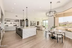 9627 E Adobe Dr, Scottsdale, AZ 85255 - Photo 7