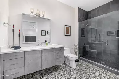 9627 E Adobe Drive, Scottsdale, AZ 85255 - Photo 45