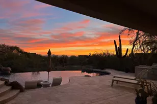 9627 E Adobe Dr, Scottsdale, AZ 85255 - Photo 37