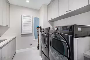 9627 E Adobe Dr, Scottsdale, AZ 85255 - Photo 51