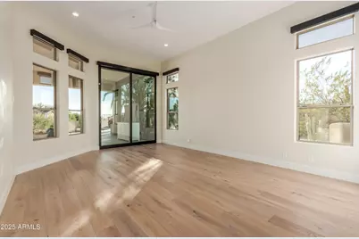 9627 E Adobe Drive, Scottsdale, AZ 85255 - Photo 75