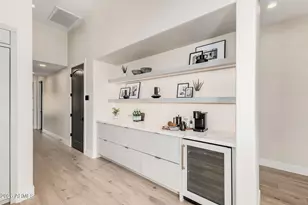 9627 E Adobe Dr, Scottsdale, AZ 85255 - Photo 29