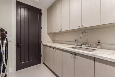 9627 E Adobe Drive, Scottsdale, AZ 85255 - Photo 67