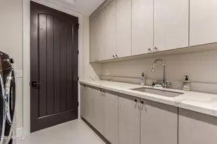 9627 E Adobe Dr, Scottsdale, AZ 85255 - Photo 67