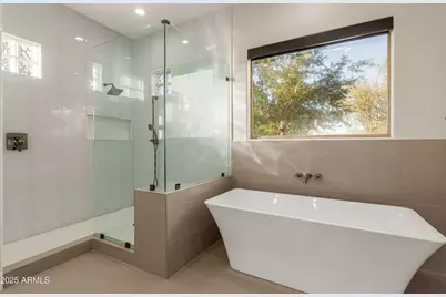 9627 E Adobe Drive, Scottsdale, AZ 85255 - Photo 89