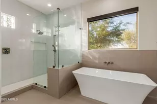 9627 E Adobe Dr, Scottsdale, AZ 85255 - Photo 89