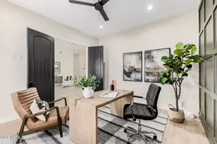 9627 E Adobe Dr, Scottsdale, AZ 85255 - Photo 31