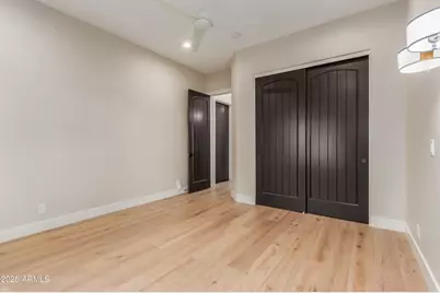 9627 E Adobe Drive, Scottsdale, AZ 85255 - Photo 73