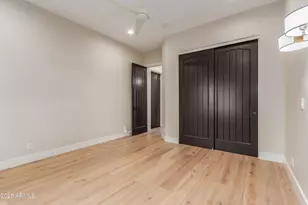 9627 E Adobe Dr, Scottsdale, AZ 85255 - Photo 73