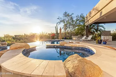 9627 E Adobe Drive, Scottsdale, AZ 85255 - Photo 33