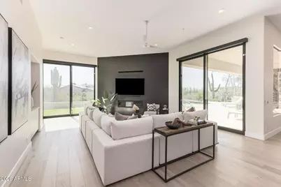 9627 E Adobe Drive, Scottsdale, AZ 85255 - Photo 11