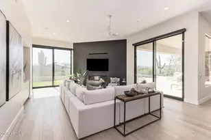 9627 E Adobe Dr, Scottsdale, AZ 85255 - Photo 11