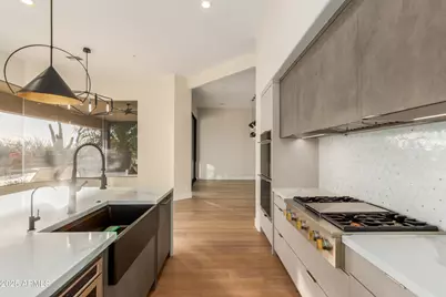 9627 E Adobe Drive, Scottsdale, AZ 85255 - Photo 95