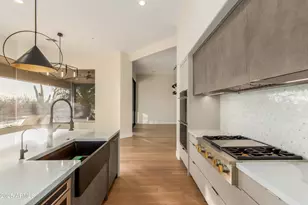 9627 E Adobe Dr, Scottsdale, AZ 85255 - Photo 95