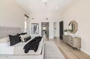 9627 E Adobe Dr, Scottsdale, AZ 85255 - Photo 17