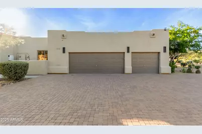 9627 E Adobe Drive, Scottsdale, AZ 85255 - Photo 57