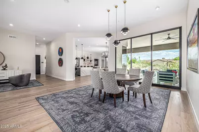 9627 E Adobe Drive, Scottsdale, AZ 85255 - Photo 11