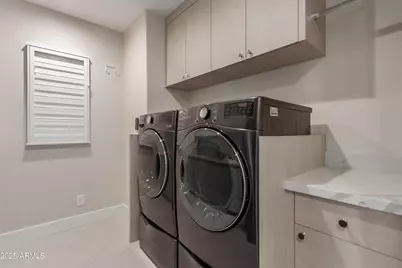 9627 E Adobe Drive, Scottsdale, AZ 85255 - Photo 63