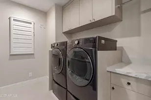 9627 E Adobe Dr, Scottsdale, AZ 85255 - Photo 63