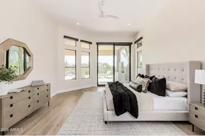 9627 E Adobe Drive, Scottsdale, AZ 85255 - Photo 19