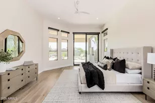 9627 E Adobe Dr, Scottsdale, AZ 85255 - Photo 19