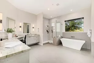 9627 E Adobe Dr, Scottsdale, AZ 85255 - Photo 27