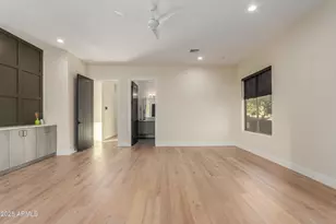 9627 E Adobe Dr, Scottsdale, AZ 85255 - Photo 29