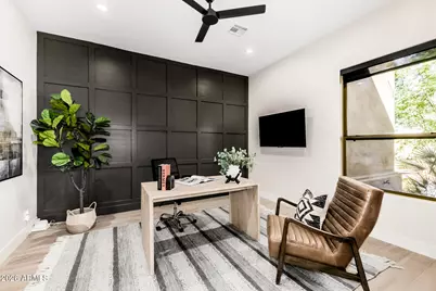 9627 E Adobe Drive, Scottsdale, AZ 85255 - Photo 31