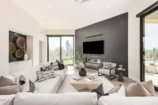 9627 E Adobe Dr, Scottsdale, AZ 85255 - Photo 9