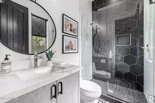 9627 E Adobe Dr, Scottsdale, AZ 85255 - Photo 39