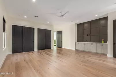 9627 E Adobe Drive, Scottsdale, AZ 85255 - Photo 41