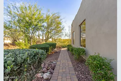 9627 E Adobe Drive, Scottsdale, AZ 85255 - Photo 83