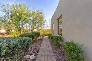 9627 E Adobe Dr, Scottsdale, AZ 85255 - Photo 83